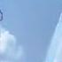 Aylin Coşkun Hande Yener Manzara Vertical Klip FULL HD