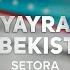 Sabr Ila Yasha