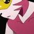 Let S Watch Gurren Lagann Episode 26 Redirect