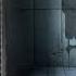 INTERLOPER 2 Source Engine Mystery