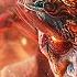 Enma The King Of Hell The Eight Levels Of Hell Japanese Mythology Explained ASMR Stories