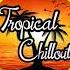 Coldplay Paradise BillyBoy Reggae Remix