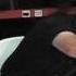How To Measure V Belts