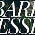 Bare Necessities Full Cover