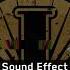 Atomic Heart Craft Machine Ambient Sound Effect