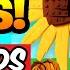 NEW CODES ALL WORKING CODES FOR GROW A GARDEN IN 2025 ROBLOX GROW A GARDEN CODES