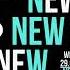 Beatport New Trance Week 18 MEGAPACK 29 04 05 05 2024