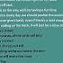 Fine Lemon Demon Lyrics Music Lyrics Song Spotify