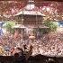 Ace Ventura Playing Ace Ventura Protonica Nova Ozora Festival 2024