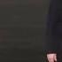 President Trump Speaks On Trade Deal With India Pakistan Susie Wiles Phone Hack Gaza Nippon