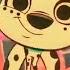 Drunk 101 Dalmatian Street Intro