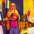EXPLAINED Guru Arjan Dev Ji Shaheedi Story