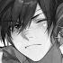 WizTheMc Bees Honey 𝙎𝙝𝙤𝙬 𝙈𝙚 𝙇𝙤𝙫𝙚 Gravagerz Remix Nightcore Sped Up