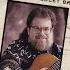Selections From Scott Wesley Brown S Album Mission Of Praise 1995
