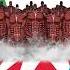 What If Attack On Titan S Rumbling Happened Today