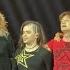 Gorky Park Peace In Our Time Live In Moscow 20 05 2025