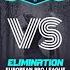 SCAGI Vs Zorka European Pro League Season 2 Playoffs Elimination BO3