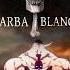 Los Comandantes Más Temidos De Barbablanca