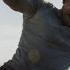 Captain America Stops The Winter Soldier S Helicopter Captain America Civil War Official Clip