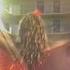 Kylee Kubat Phoenix Official VHS DV Tape Music Video