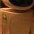 Wall E Construct A Bot Eve Review