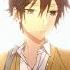 Miyamura Choque Tout Le Monde Avec Son Vrai Visage Horimiya Anime Animeedit Shorts