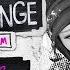 Приквел который мы заслужили Видеообзор Life Is Strange Before The Storm