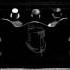 Wash My Hands Kormac The Cat Came Back Vicenzo Callea Remix