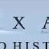 Pixar Animation Studios Logo History