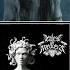 Tales Of Medusa Can I Bring Destiny Toward The Day Of My Death 2008
