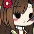 GachaLife TikTok Memes R 89 7