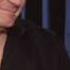 COLIN FIRTH EASY VIRTUE ANS INTERVIEW