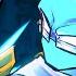 Eclipse Unused FNF ENTITY OST