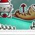 STAMPtember Lawn Fawn Exclusive Intro To Christmas Like No Otter