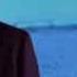 Conor Oberst Souled Out