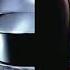 Daft Punk Pee Is Stored In The Balls Full Unreleased Demo