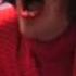 SHANE DAWSON KESHA BLAH BLAH BLAH SPOOF AUDIO DOWNLOAD LINK