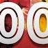 2000 й год Как Голливуд прощался с XX веком