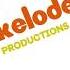 Fanmade Nickelodeon Productions Logo For 2021