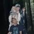 Live Misteri Malam Ini MAKIN HARI MAKIN EDAN DI LOKASI INI