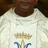 Catholic Mass Today Daily TV Mass Saturday May 31 2025