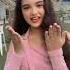 Jiyda Guli