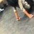 Me You And Hennessy Dej Loaf Choreo By Jaylon Givan