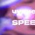 чужие губы Speed Up у меня др 24 числа будет 16