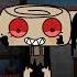 I Guess I M Lonely Dandysworld Animation Trending 2025