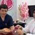 Ortopedik Oyoq Kiyim Eshiting Shorts Shortsvideo Viral Reels Top Uzbekistan Bolalar