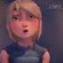 𝓡𝓪𝓬𝓮 𝓽𝓸 𝓽𝓱𝓮 𝓮𝓭𝓰𝓮 𝔀𝓪𝓼 𝓟𝓮𝓪𝓴 𝓗𝓲𝓬𝓬𝓼𝓽𝓻𝓲𝓭 Httyd Racetotheedge Hiccstrid