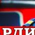 КАК СЛУЖАТ В РОСГВАРДИИ