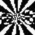 VJ Edy J Trance Selection 002 DEMO