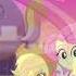 Sodor Fallout Crossover Thomas S Revenge Ft Thomas Found Principal Celestia